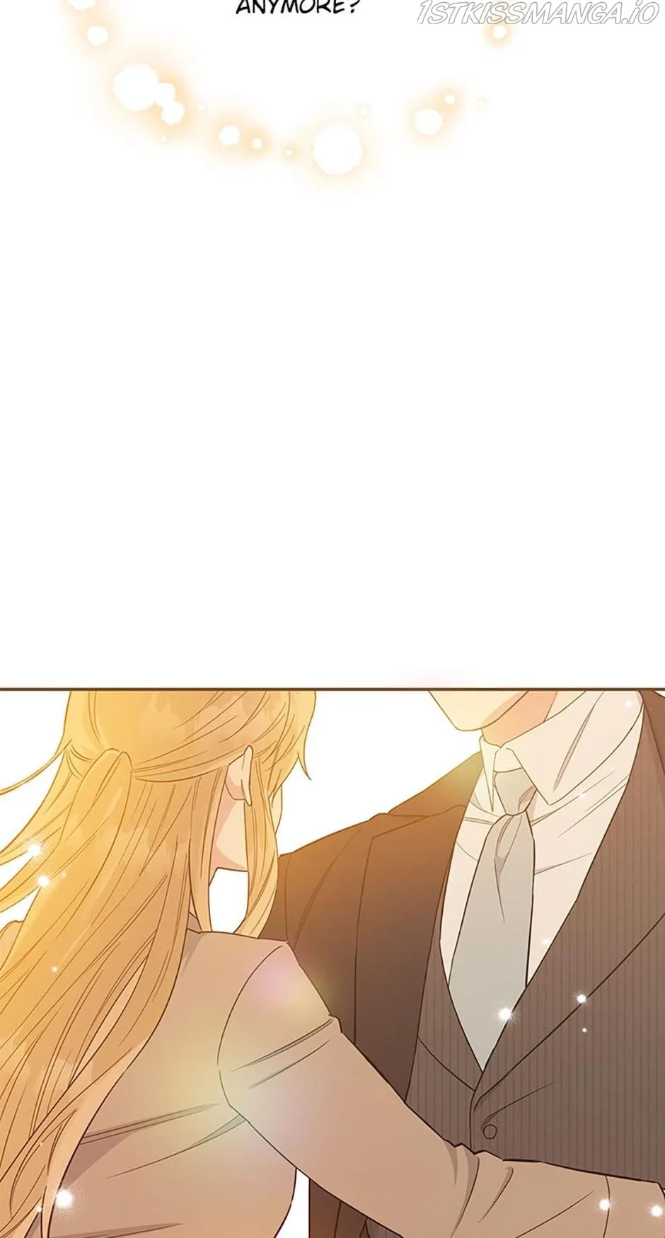 Atelier Inbyeoldang Chapter 48 page 78
