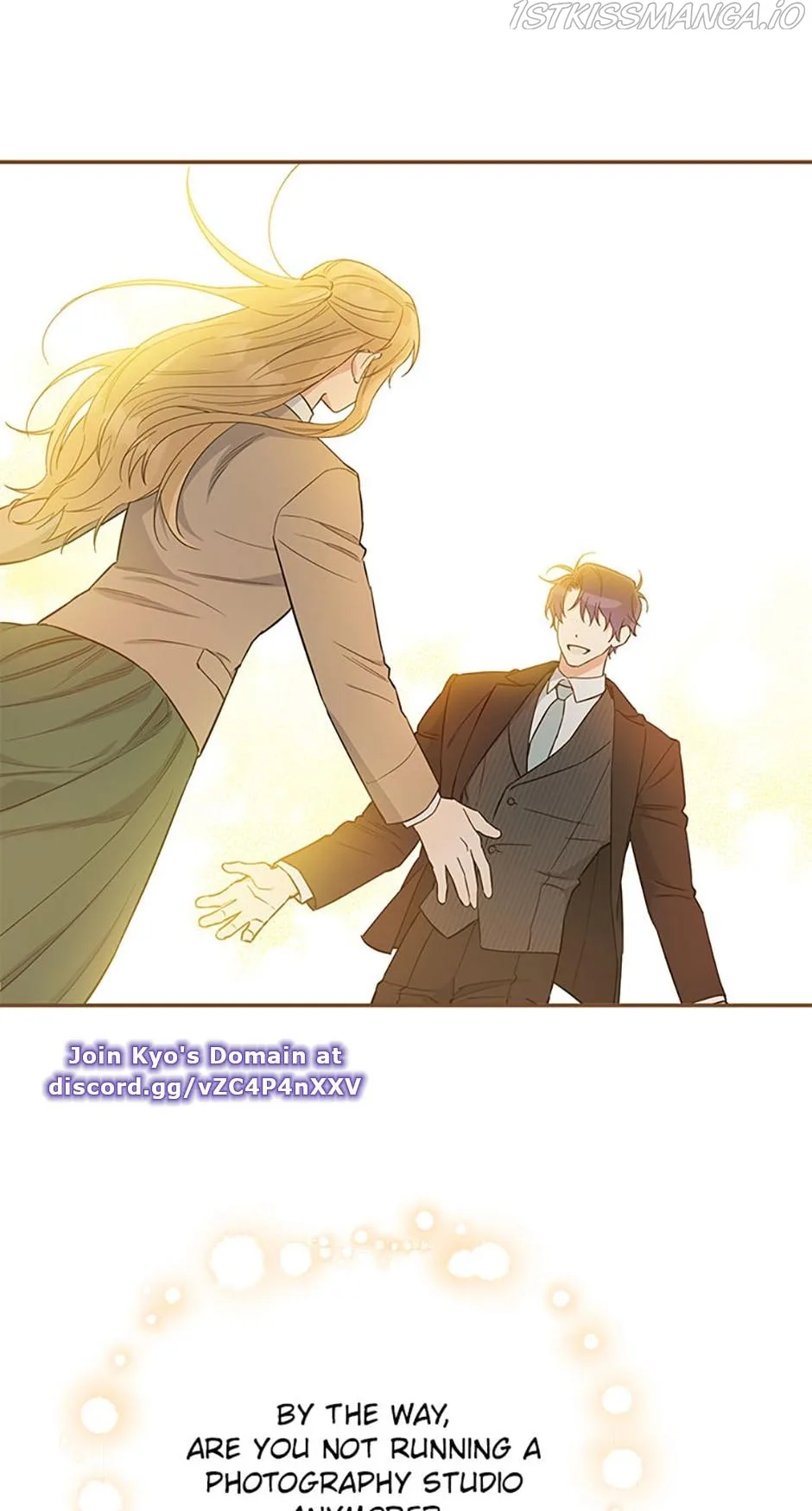 Atelier Inbyeoldang Chapter 48 page 77
