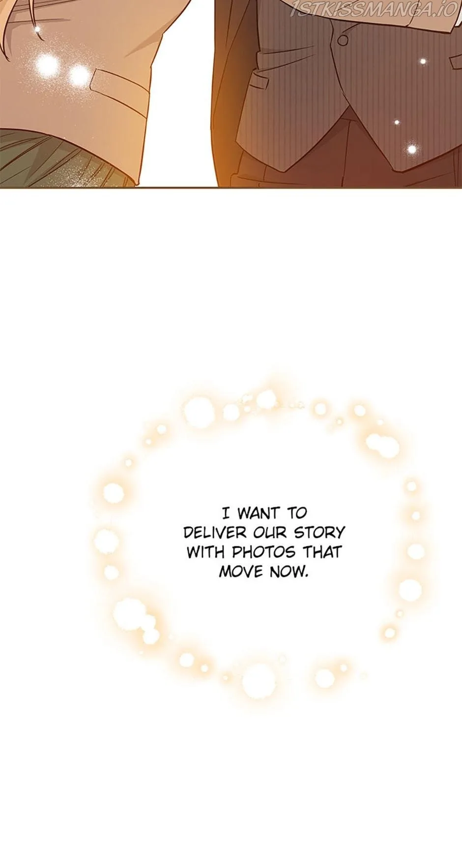 Atelier Inbyeoldang Chapter 48 page 79