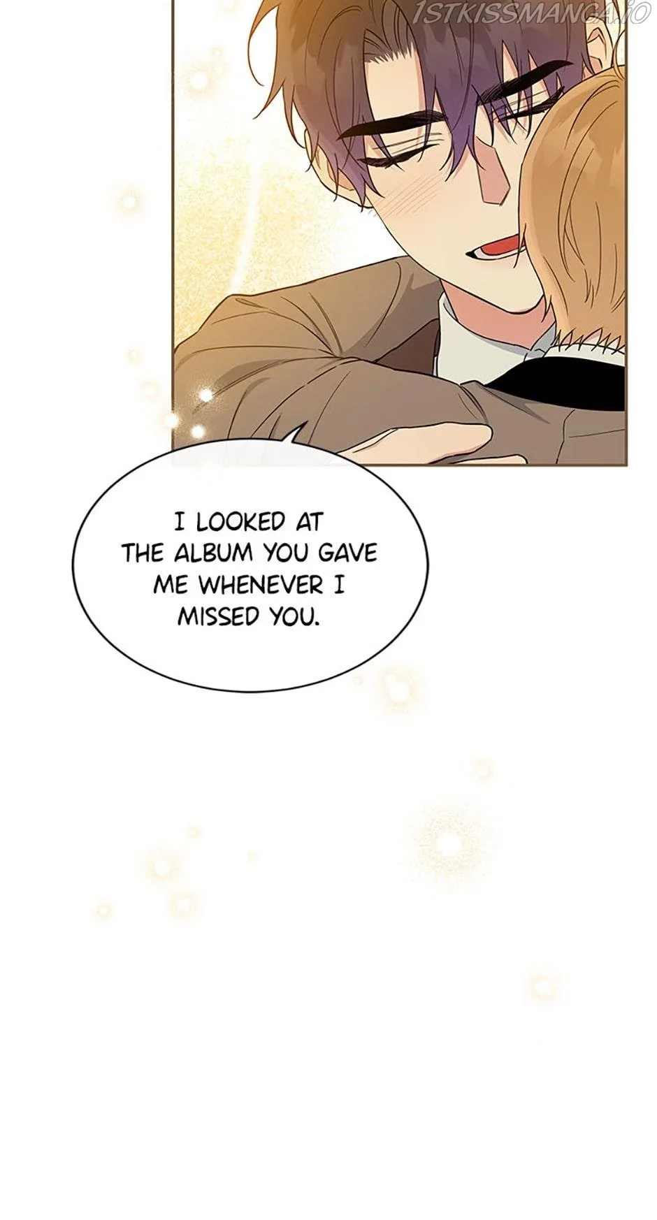 Atelier Inbyeoldang Chapter 48 page 83