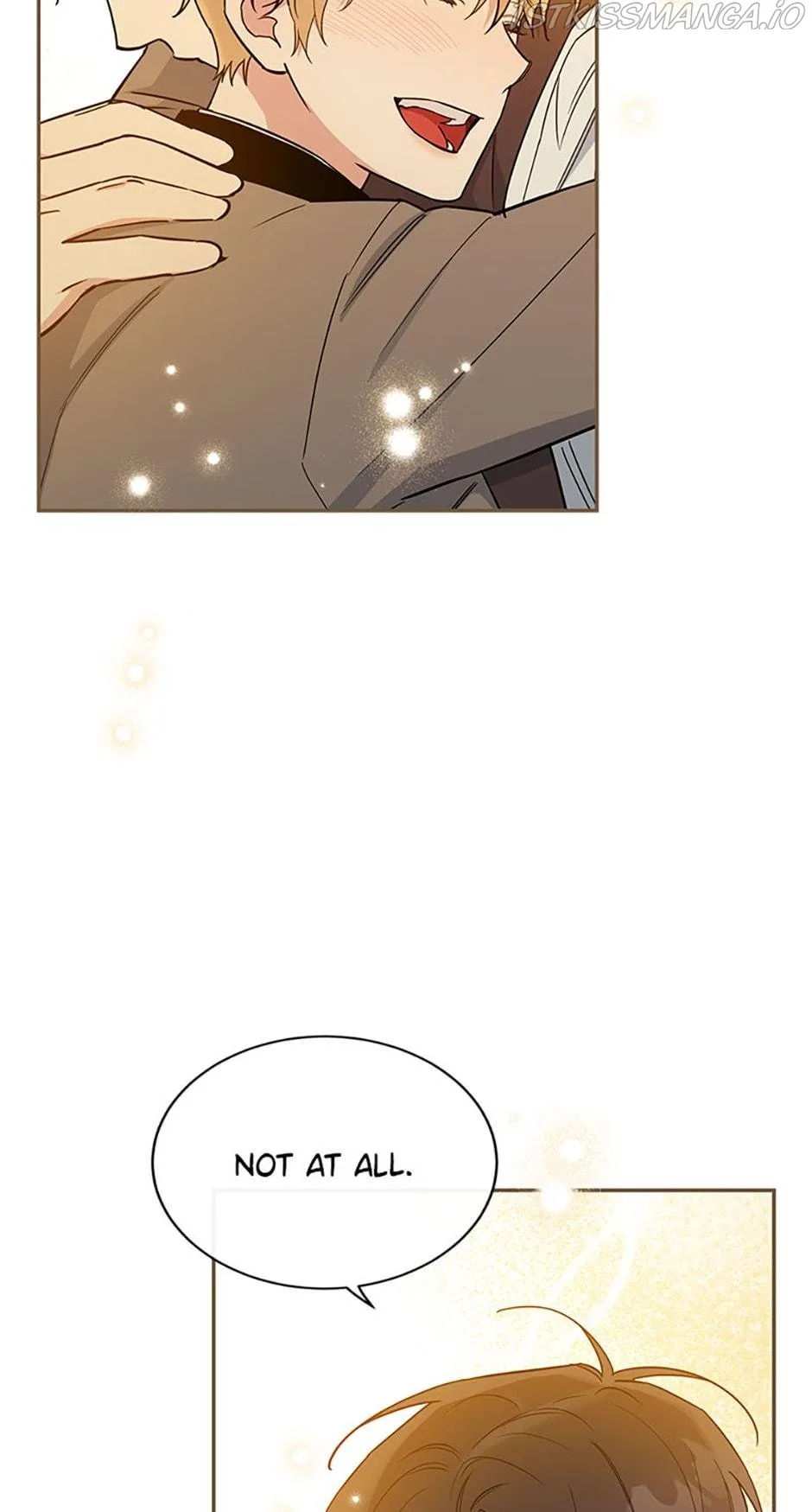 Atelier Inbyeoldang Chapter 48 page 82