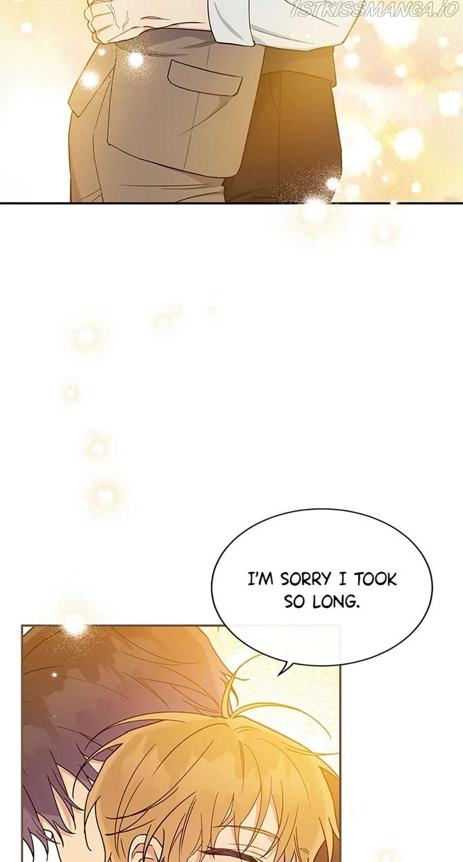 Atelier Inbyeoldang Chapter 48 page 81