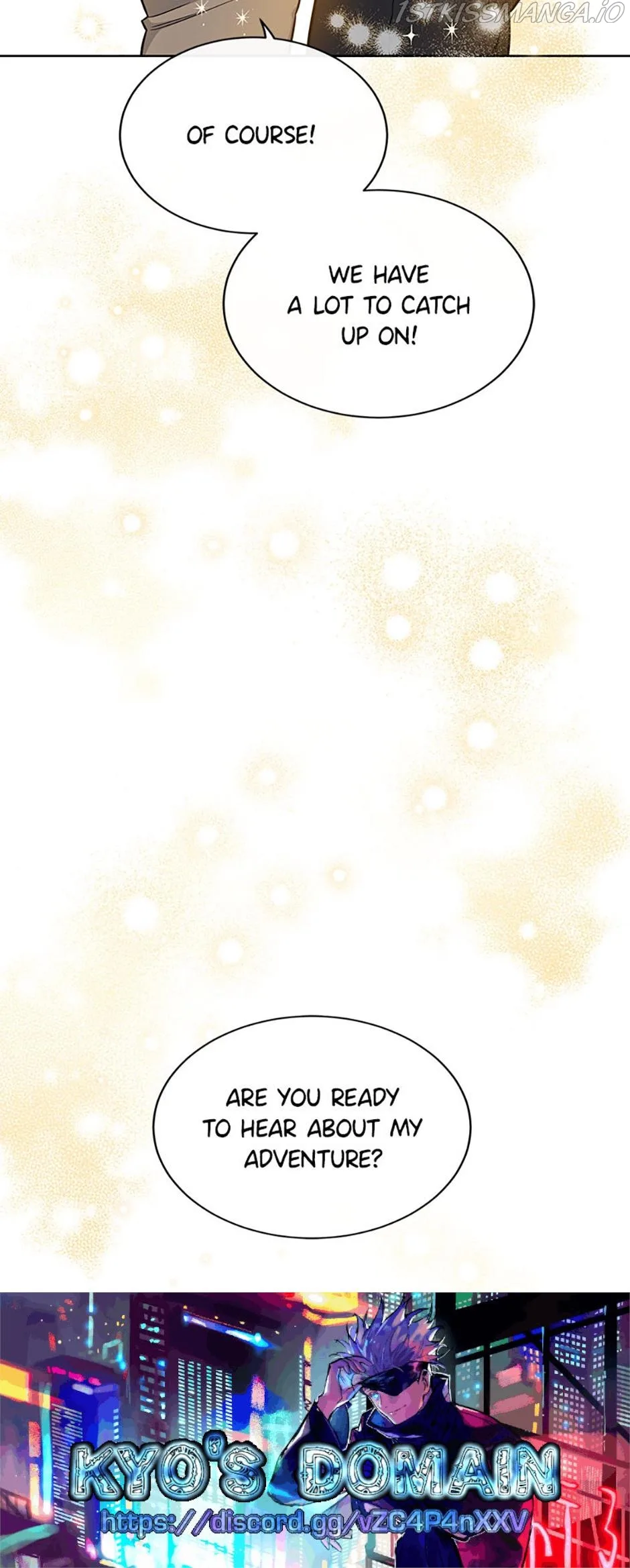 Atelier Inbyeoldang Chapter 48 page 85