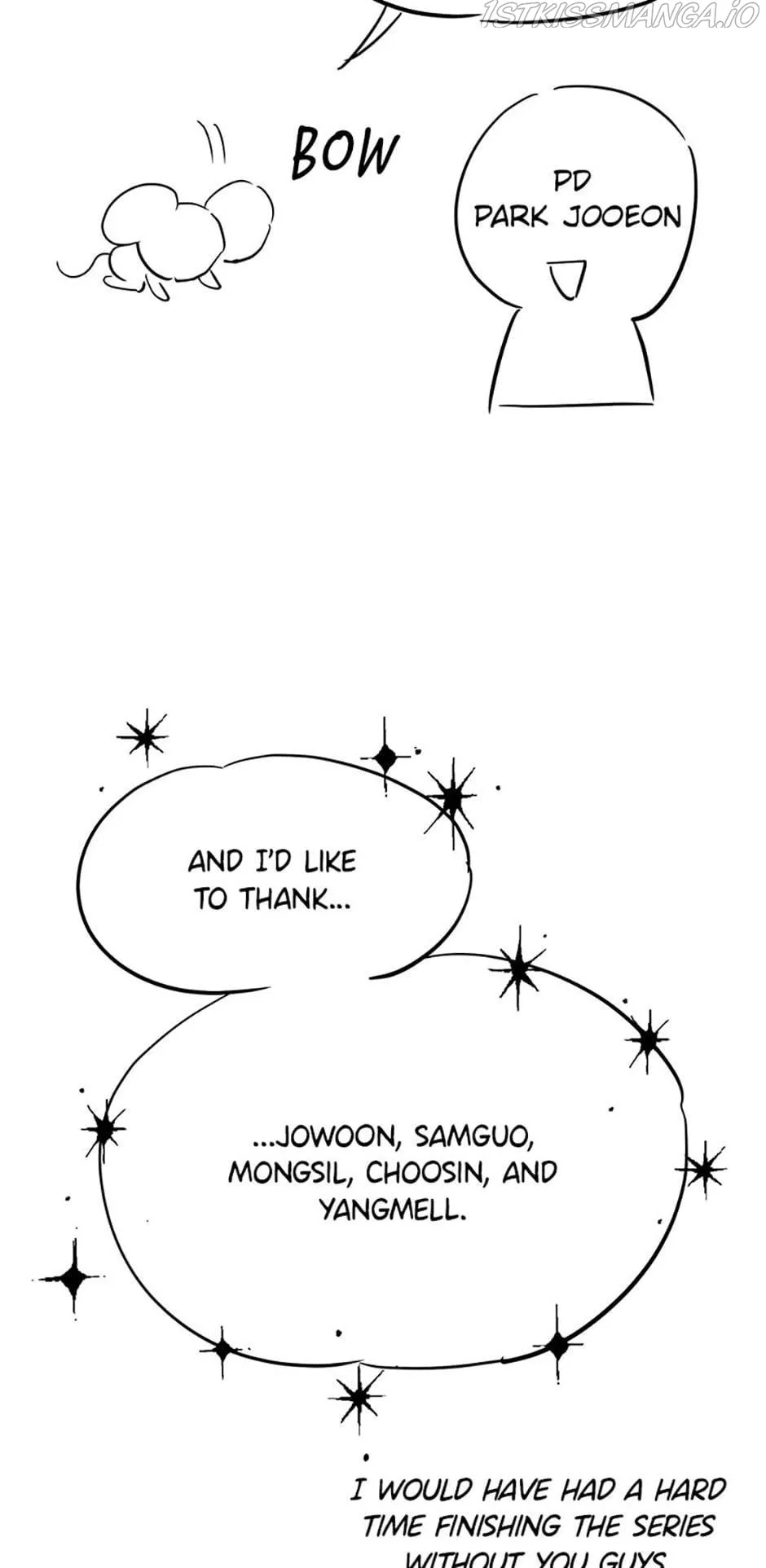 Atelier Inbyeoldang Chapter 48 page 93