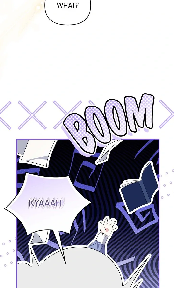 At the Duke’s Command Chapter 6 page 28