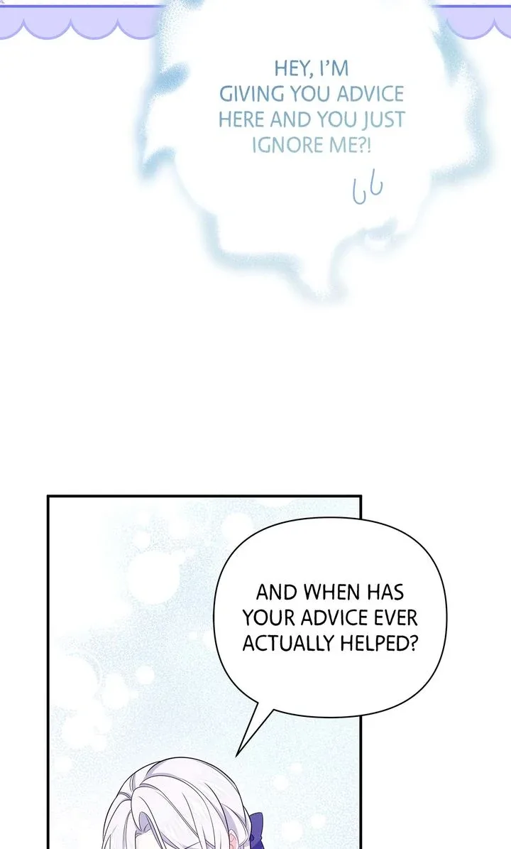 At the Duke’s Command Chapter 6 page 42