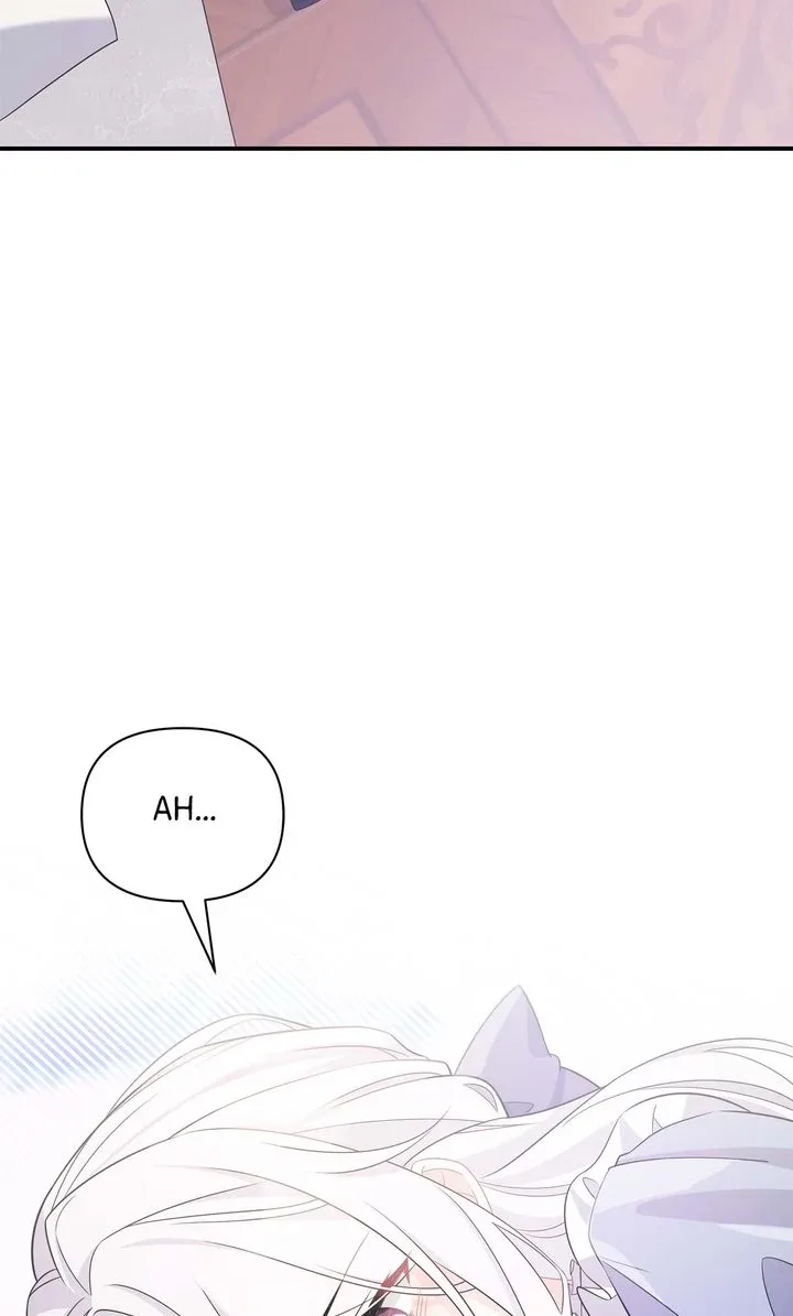 At the Duke’s Command Chapter 6 page 31