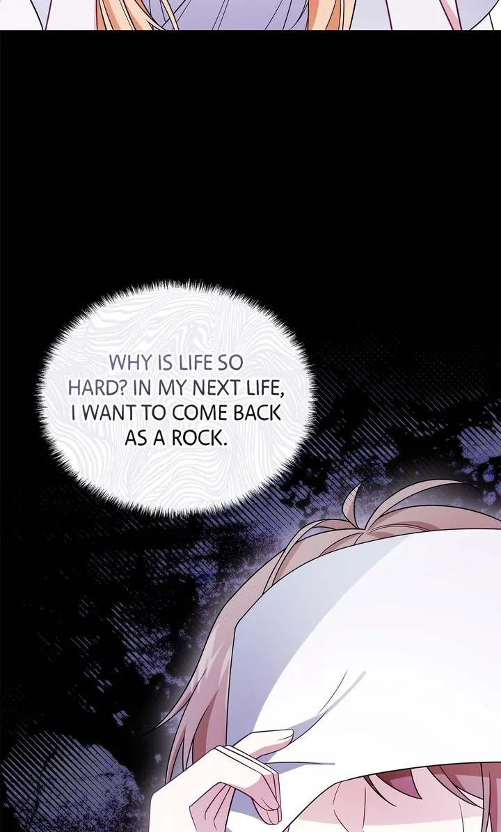 At the Duke’s Command Chapter 6 page 56