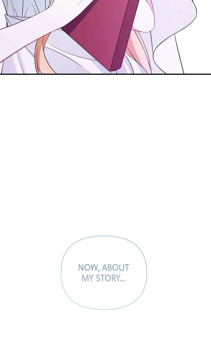 At the Duke’s Command Chapter 6 page 65