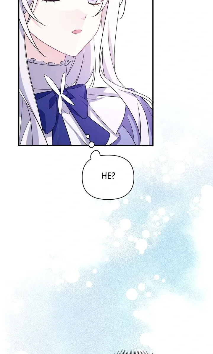 At the Duke’s Command Chapter 6 page 63
