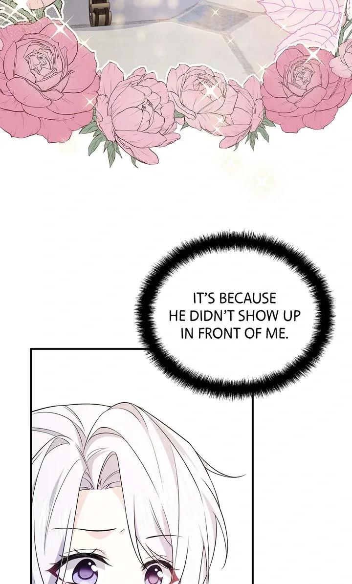 At the Duke’s Command Chapter 6 page 62
