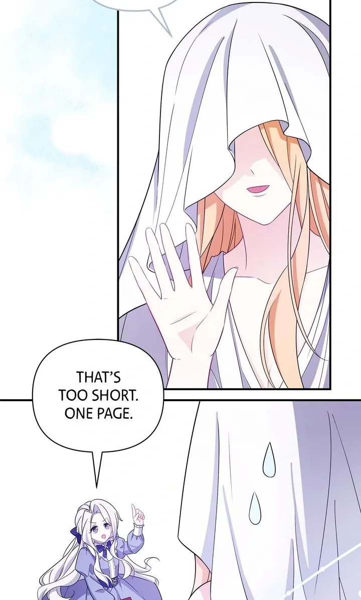 At the Duke’s Command Chapter 6 page 52