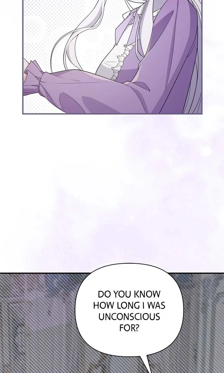 At the Duke’s Command Chapter 6 page 78