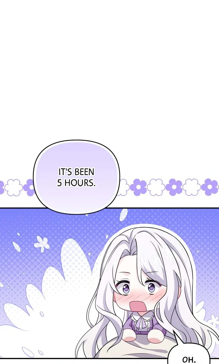 At the Duke’s Command Chapter 6 page 81