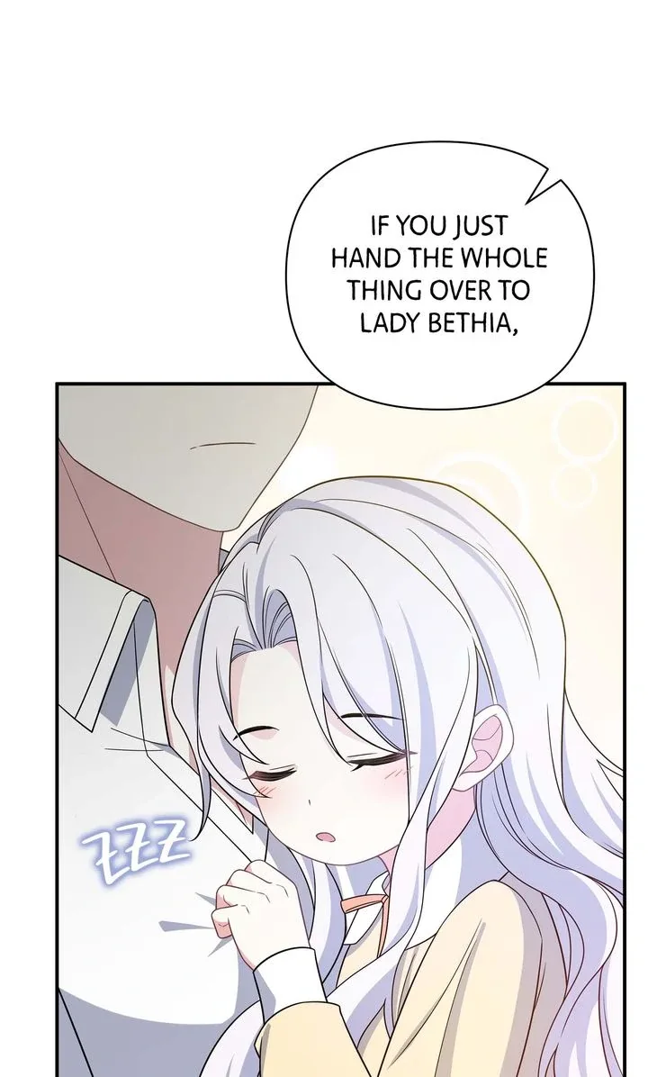 At the Duke’s Command Chapter 10 page 6