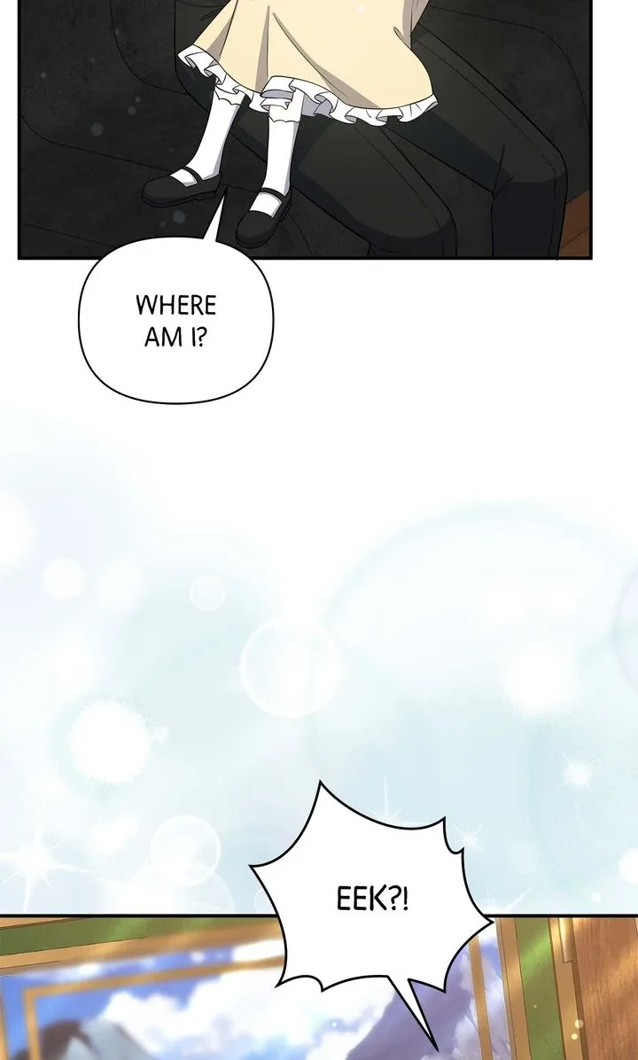 At the Duke’s Command Chapter 10 page 38