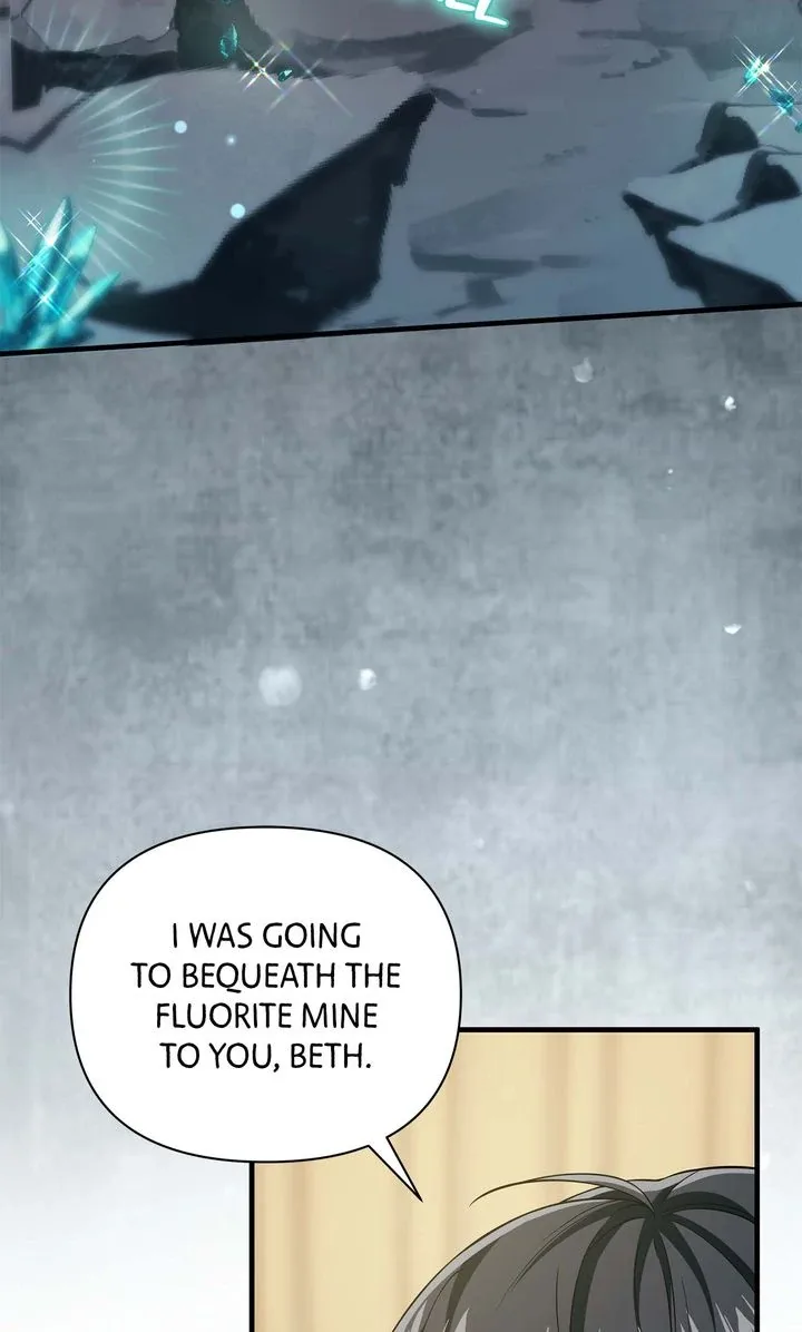 At the Duke’s Command Chapter 10 page 41