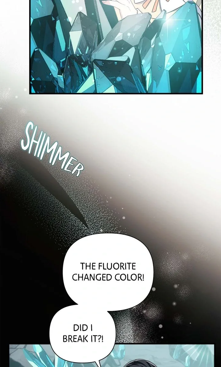 At the Duke’s Command Chapter 10 page 50