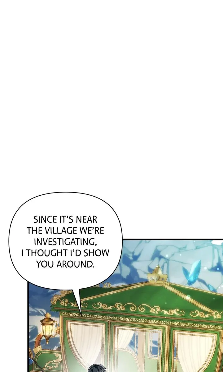 At the Duke’s Command Chapter 10 page 44