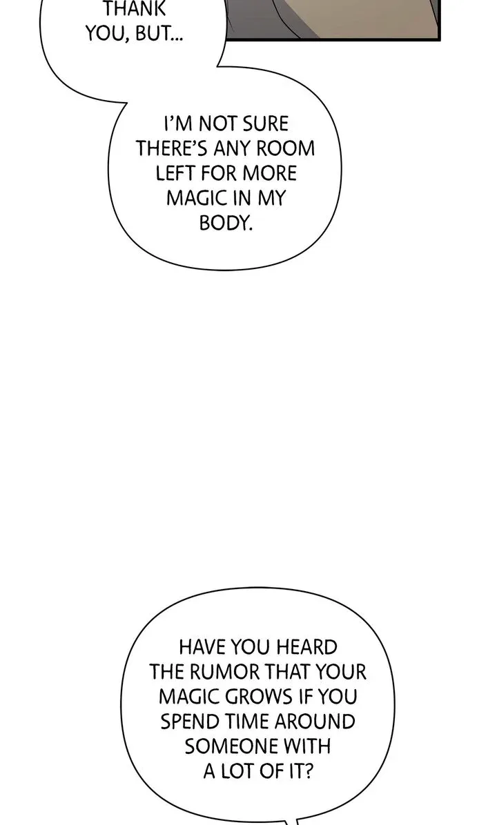 At the Duke’s Command Chapter 10 page 53