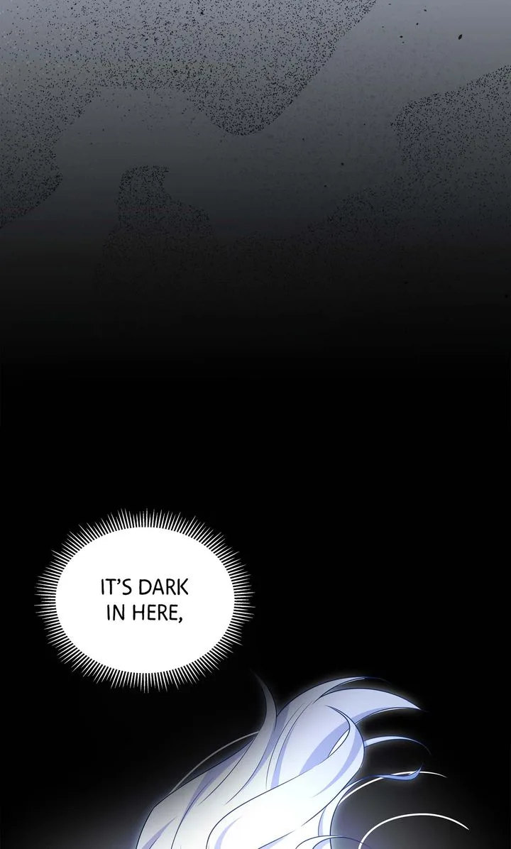 At the Duke’s Command Chapter 10 page 70