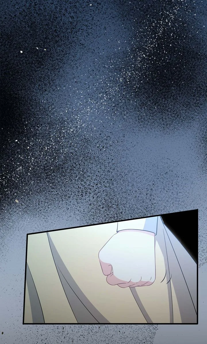 At the Duke’s Command Chapter 10 page 69