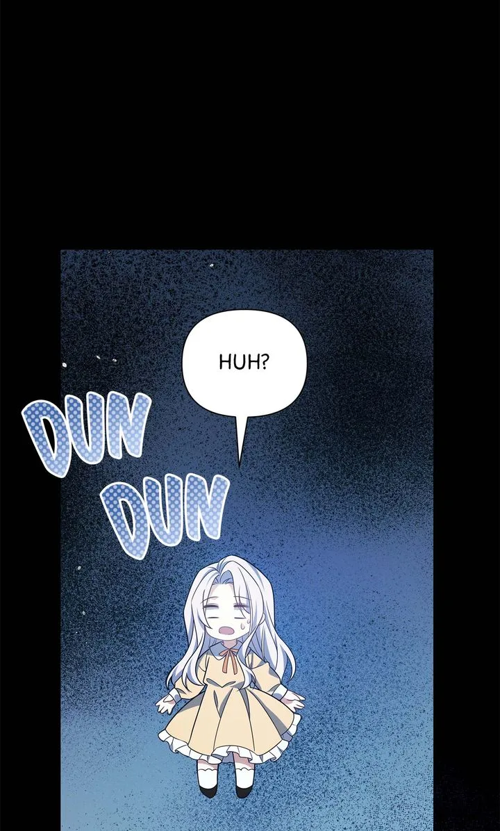 At the Duke’s Command Chapter 10 page 65