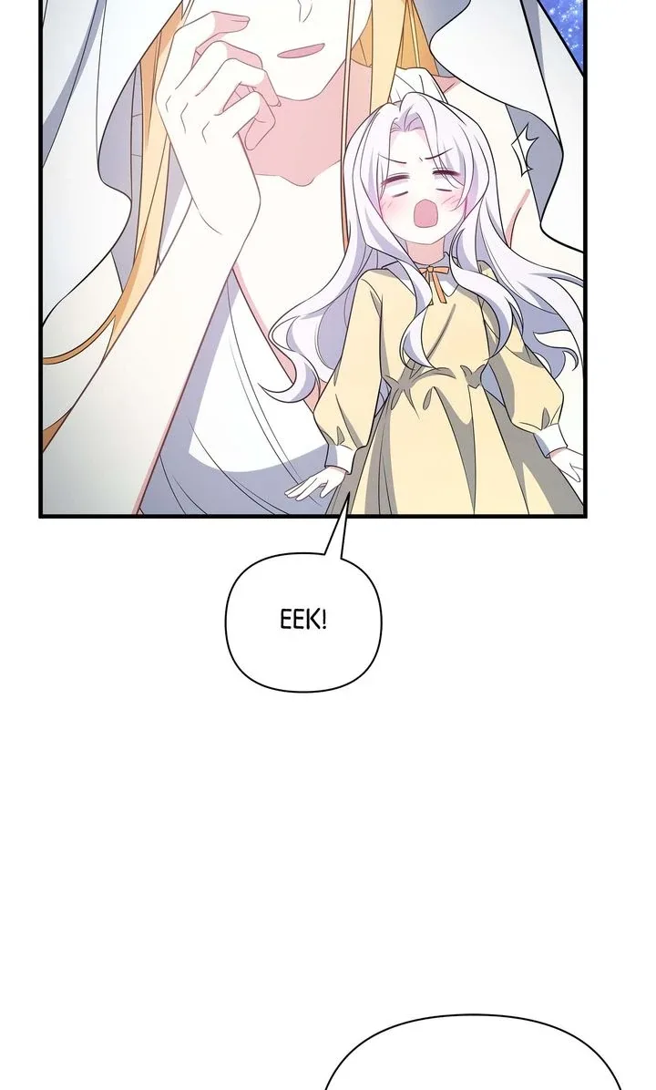 At the Duke’s Command Chapter 10 page 79