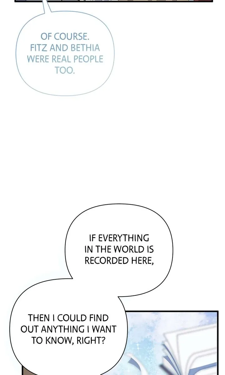 At the Duke’s Command Chapter 10 page 85