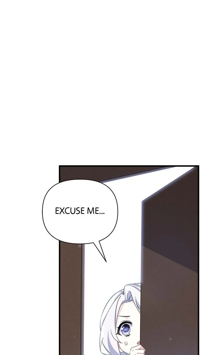 At the Duke’s Command Chapter 10 page 74