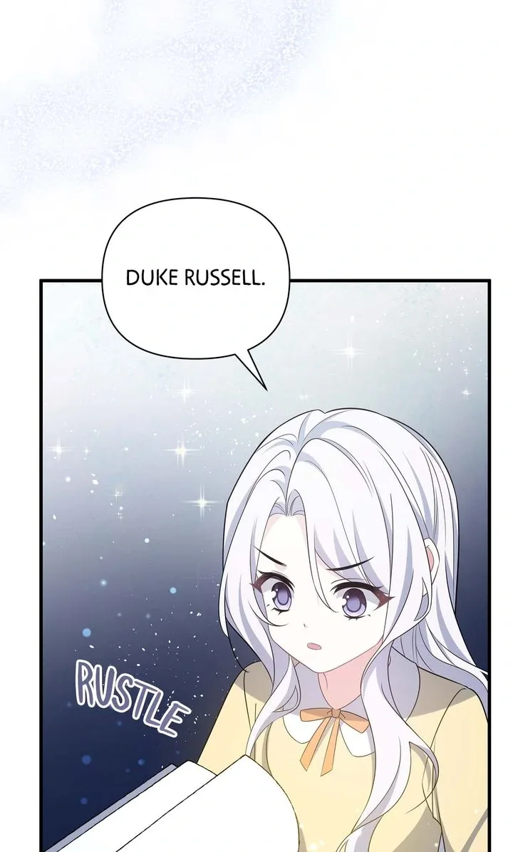 At the Duke’s Command Chapter 10 page 100