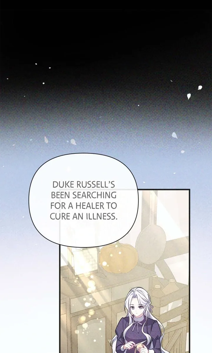At the Duke’s Command Chapter 10 page 91