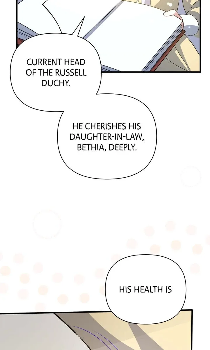 At the Duke’s Command Chapter 10 page 101