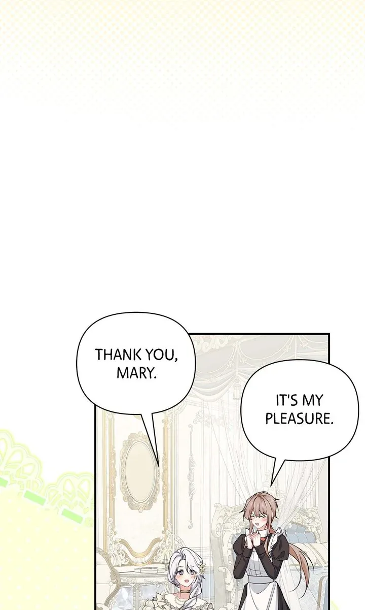 At the Duke’s Command Chapter 7 page 6