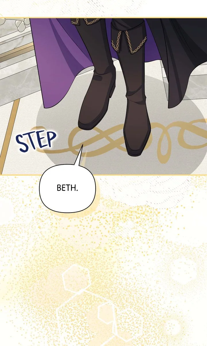 At the Duke’s Command Chapter 7 page 14