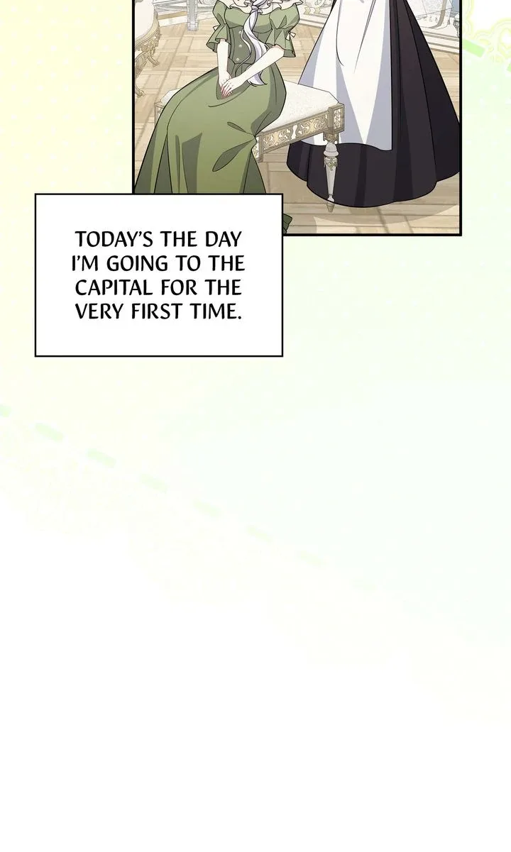 At the Duke’s Command Chapter 7 page 7