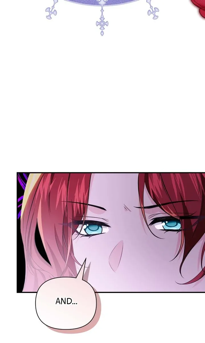 At the Duke’s Command Chapter 7 page 39