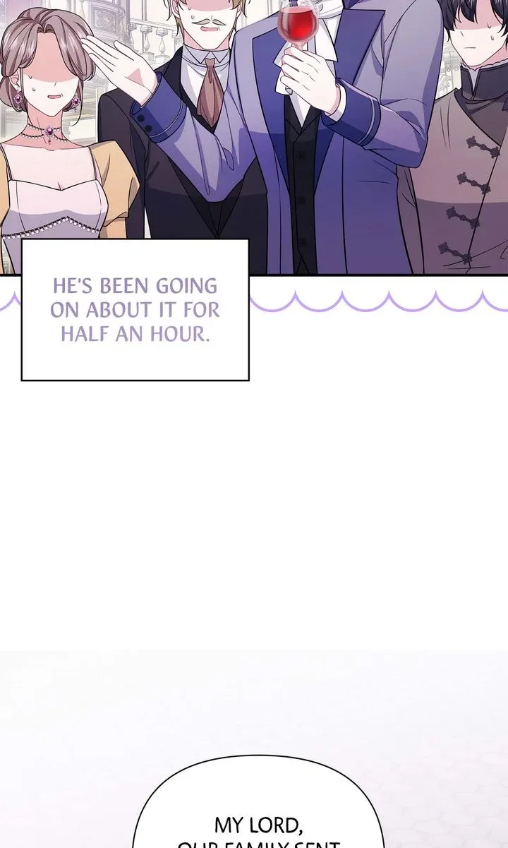 At the Duke’s Command Chapter 7 page 44