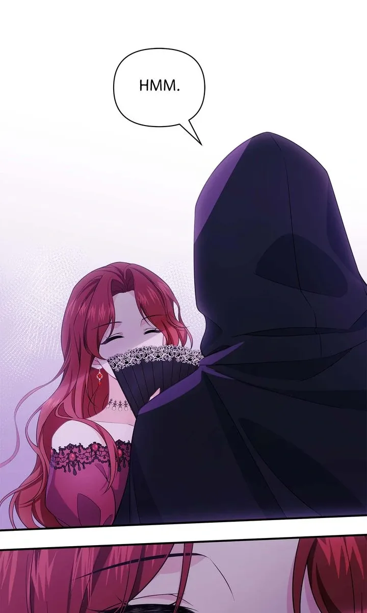 At the Duke’s Command Chapter 7 page 49