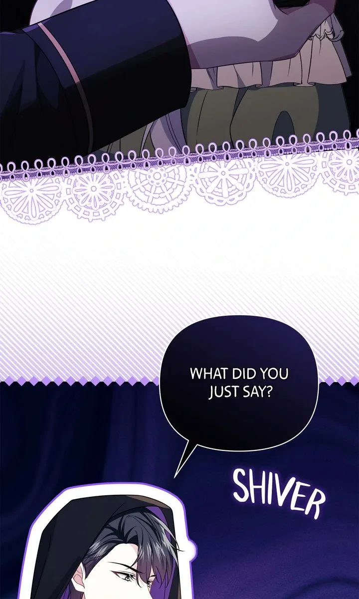 At the Duke’s Command Chapter 7 page 59