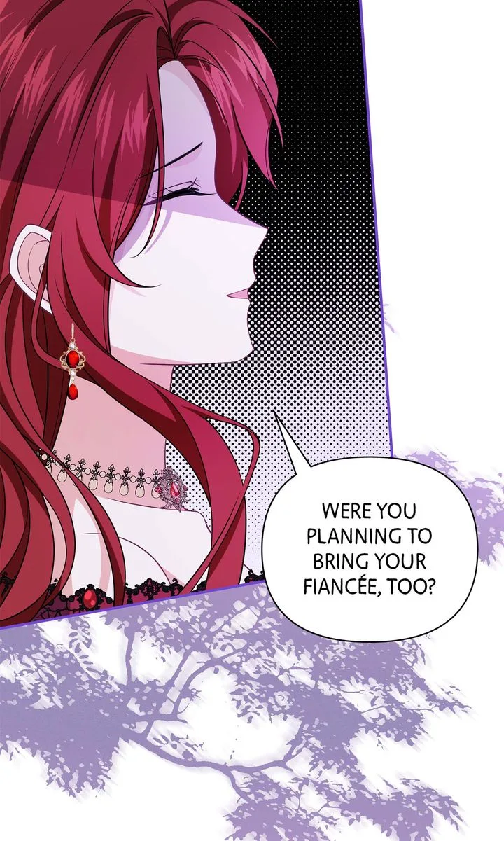 At the Duke’s Command Chapter 7 page 53
