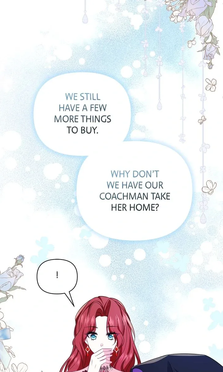 At the Duke’s Command Chapter 7 page 68