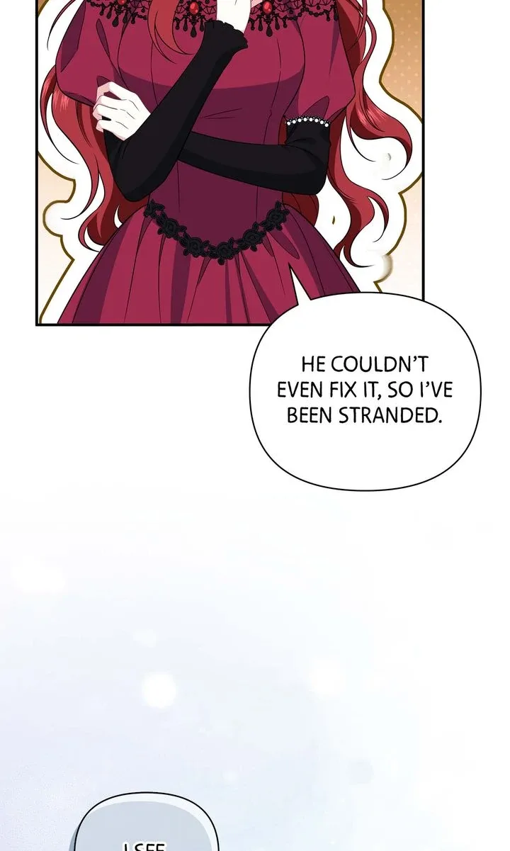 At the Duke’s Command Chapter 7 page 65
