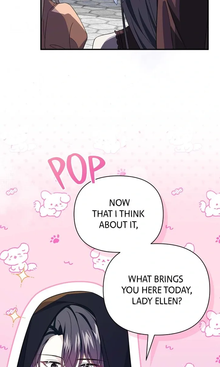 At the Duke’s Command Chapter 7 page 62