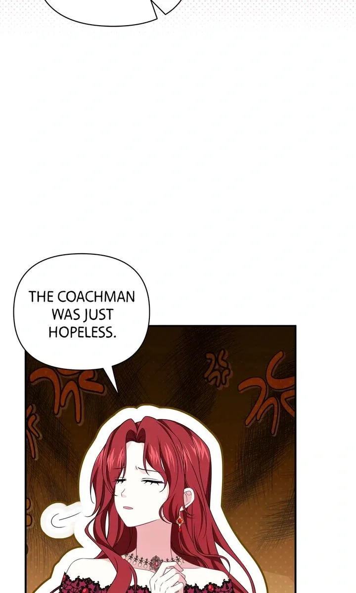 At the Duke’s Command Chapter 7 page 64