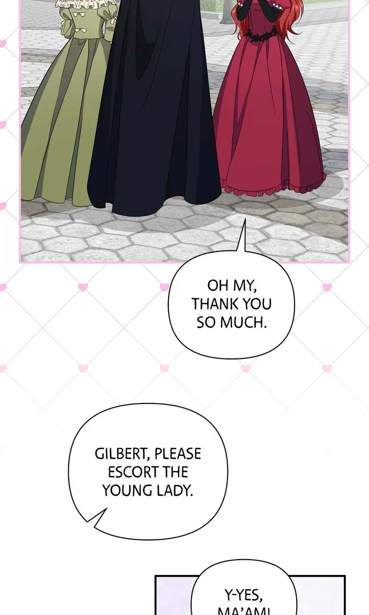 At the Duke’s Command Chapter 7 page 74