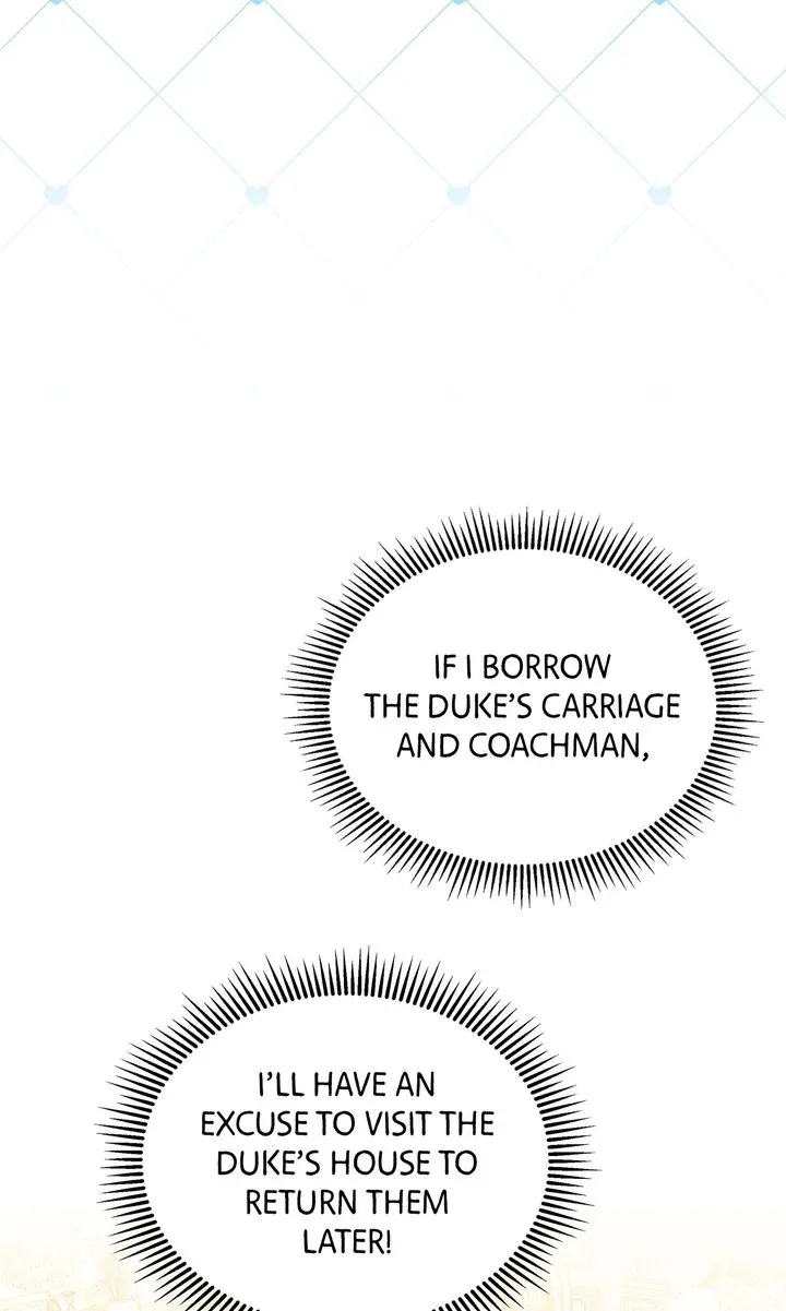 At the Duke’s Command Chapter 7 page 70