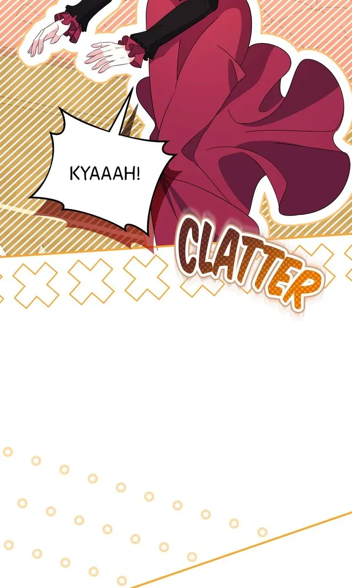 At the Duke’s Command Chapter 7 page 80
