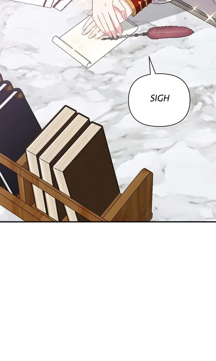 At the Duke’s Command Chapter 7 page 89
