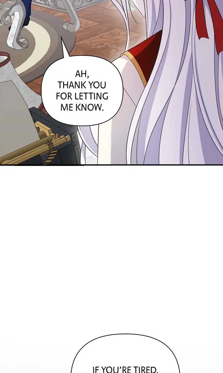 At the Duke’s Command Chapter 7 page 93